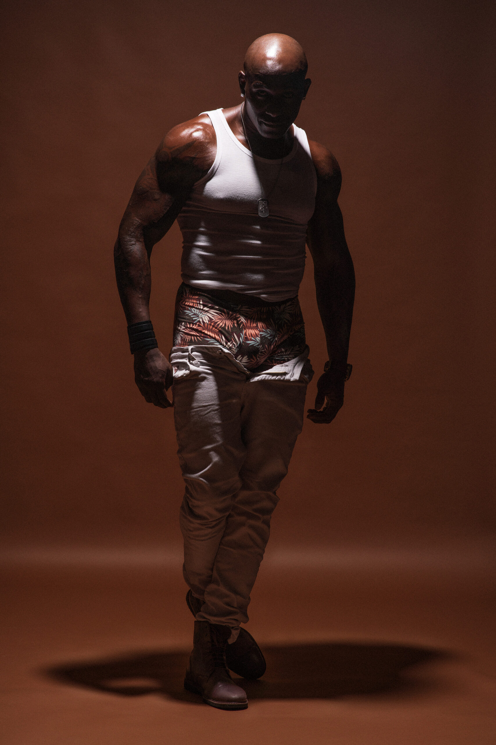 Sheem The Dream
